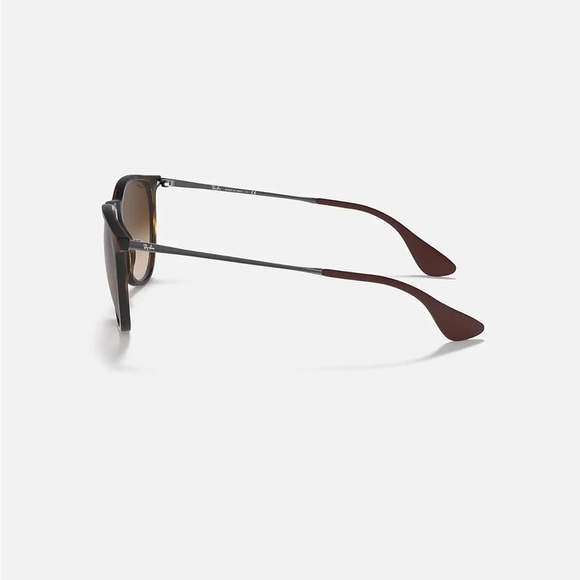 Ray-Bands Erika - Picture 4 of 8